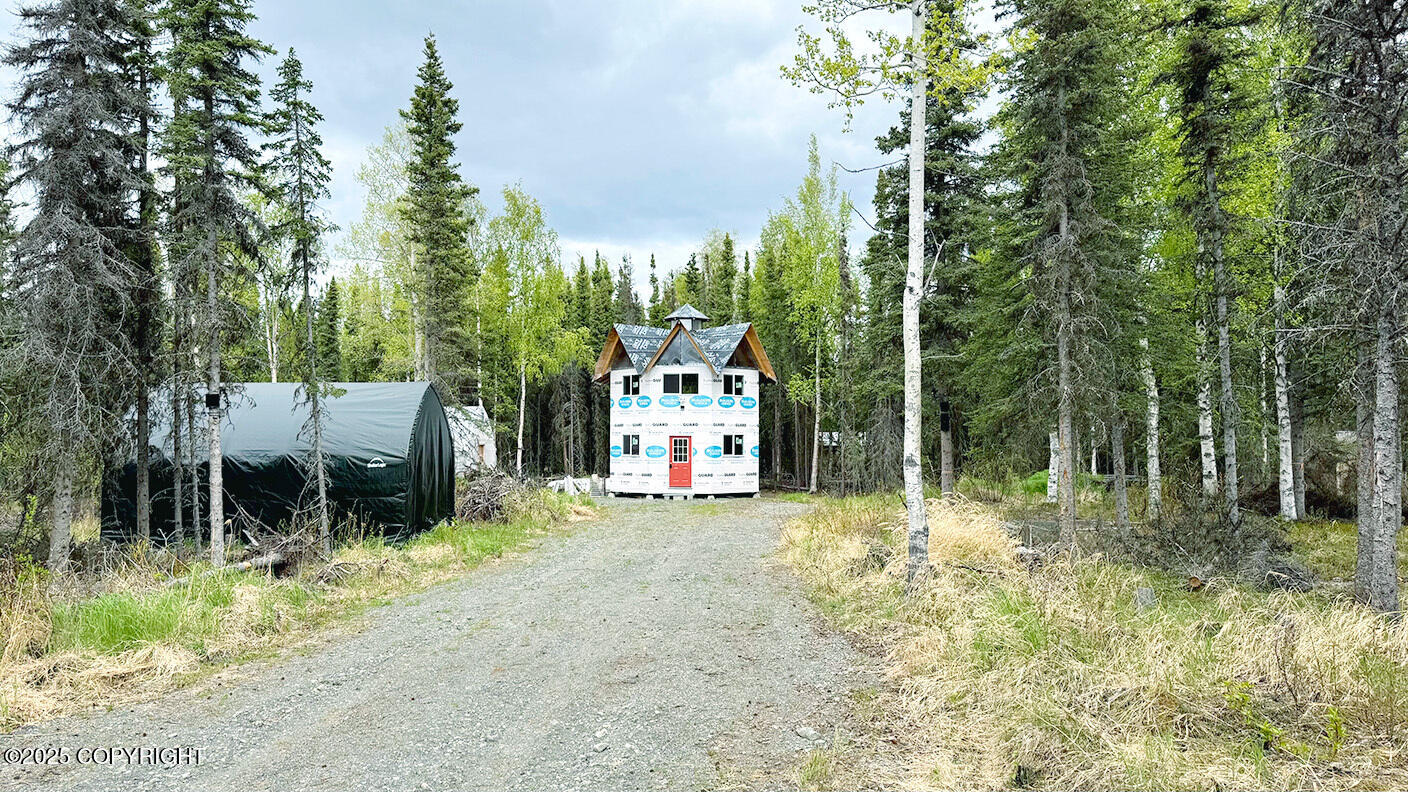 33446 W Emilie Avenue, Soldotna, Idaho image 13