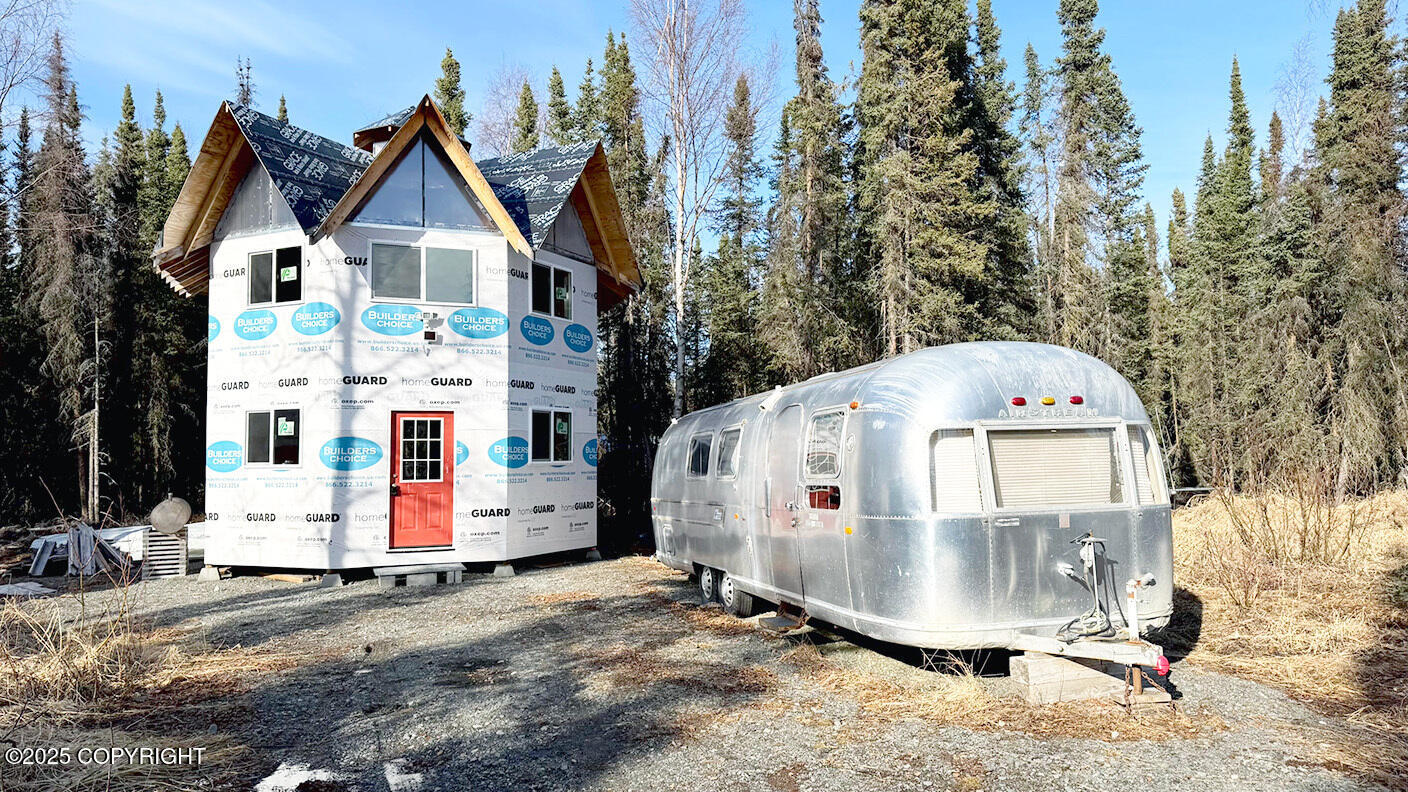 33446 Emilie Avenue, Soldotna, Alaska image 14