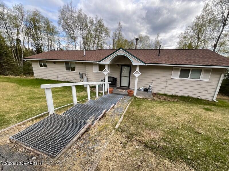 39290 Erlwein Road