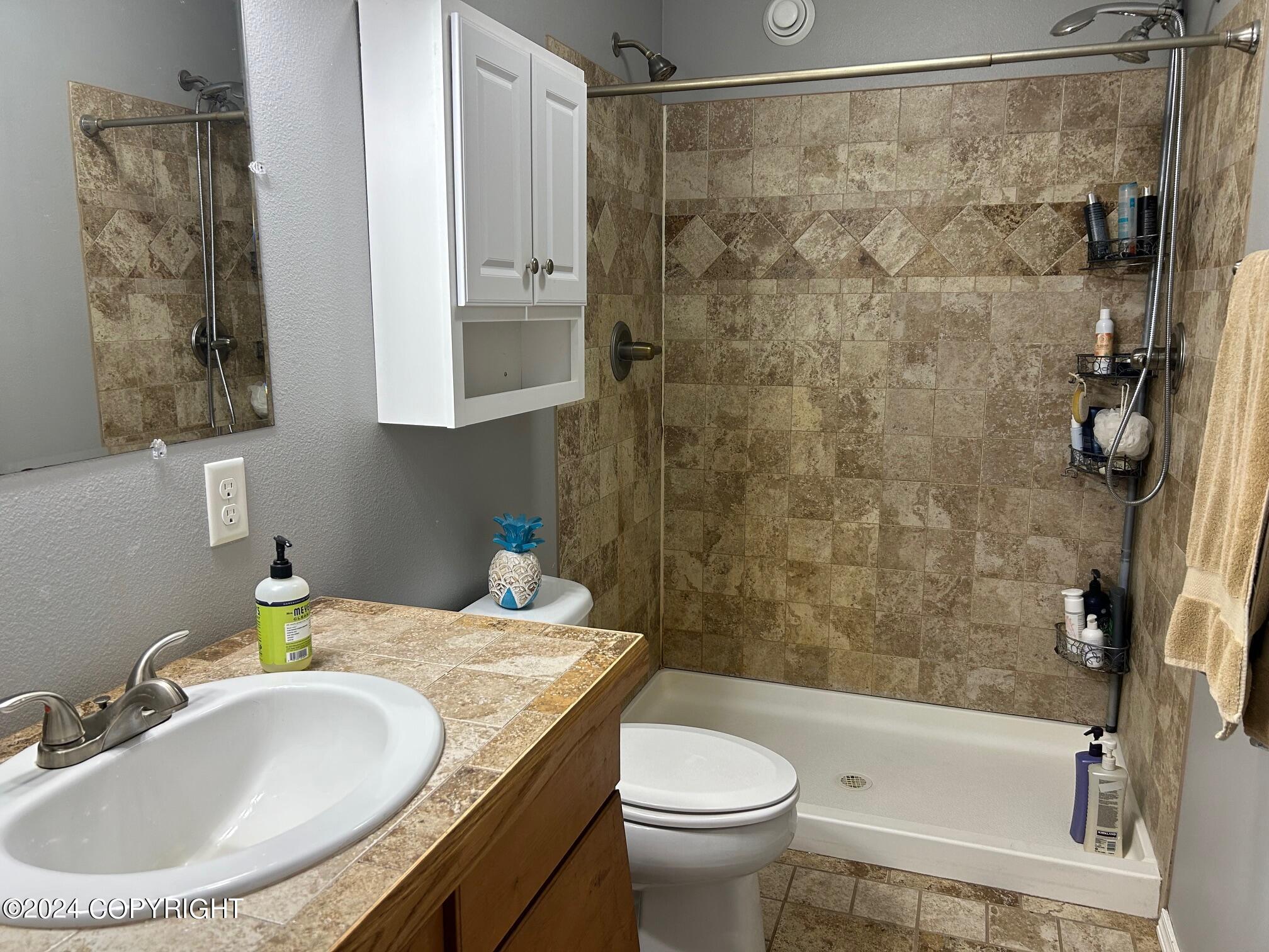3865 N Preston Avenue, Wasilla, Alaska image 13