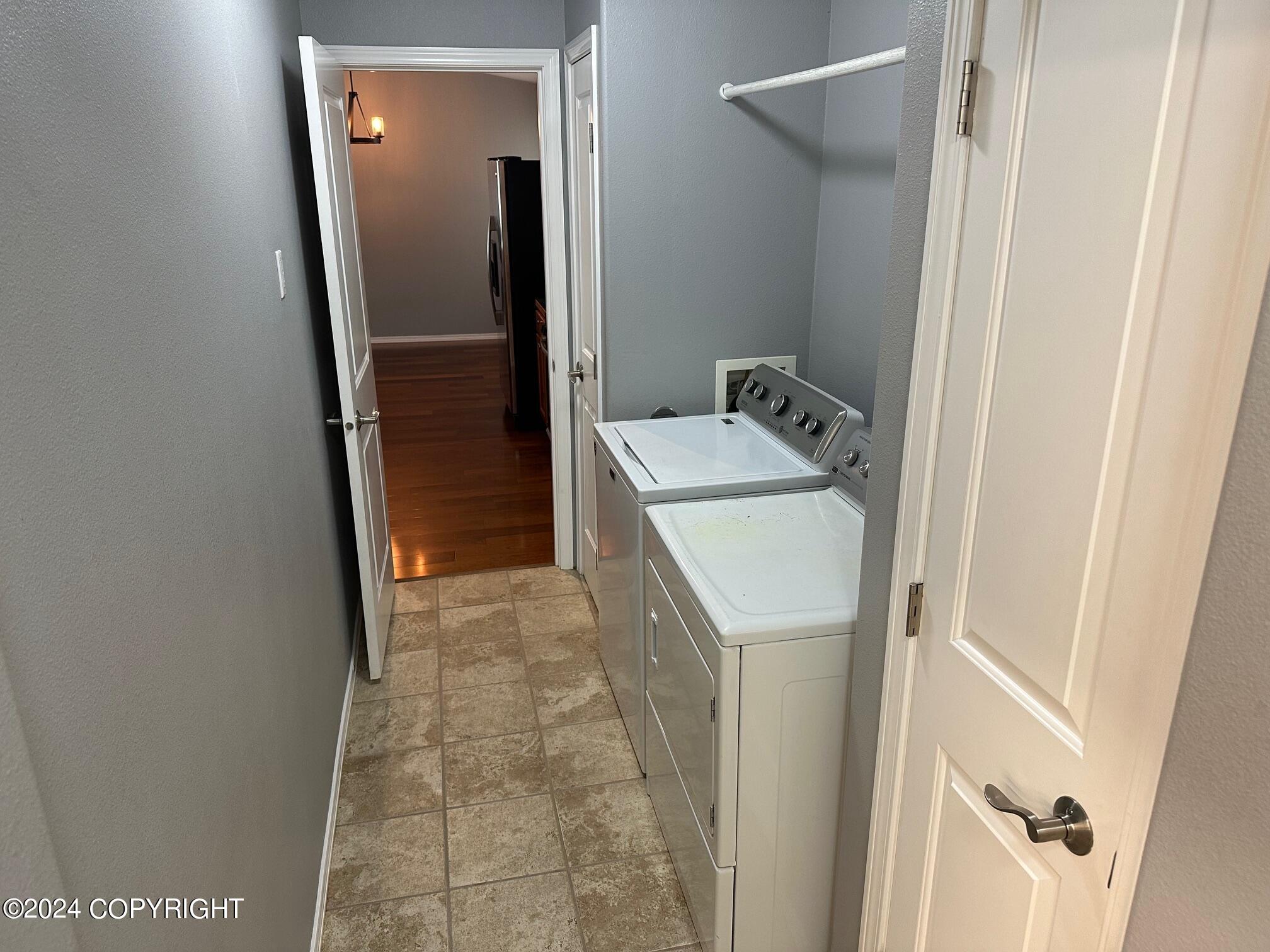 3865 N Preston Avenue, Wasilla, Alaska image 20