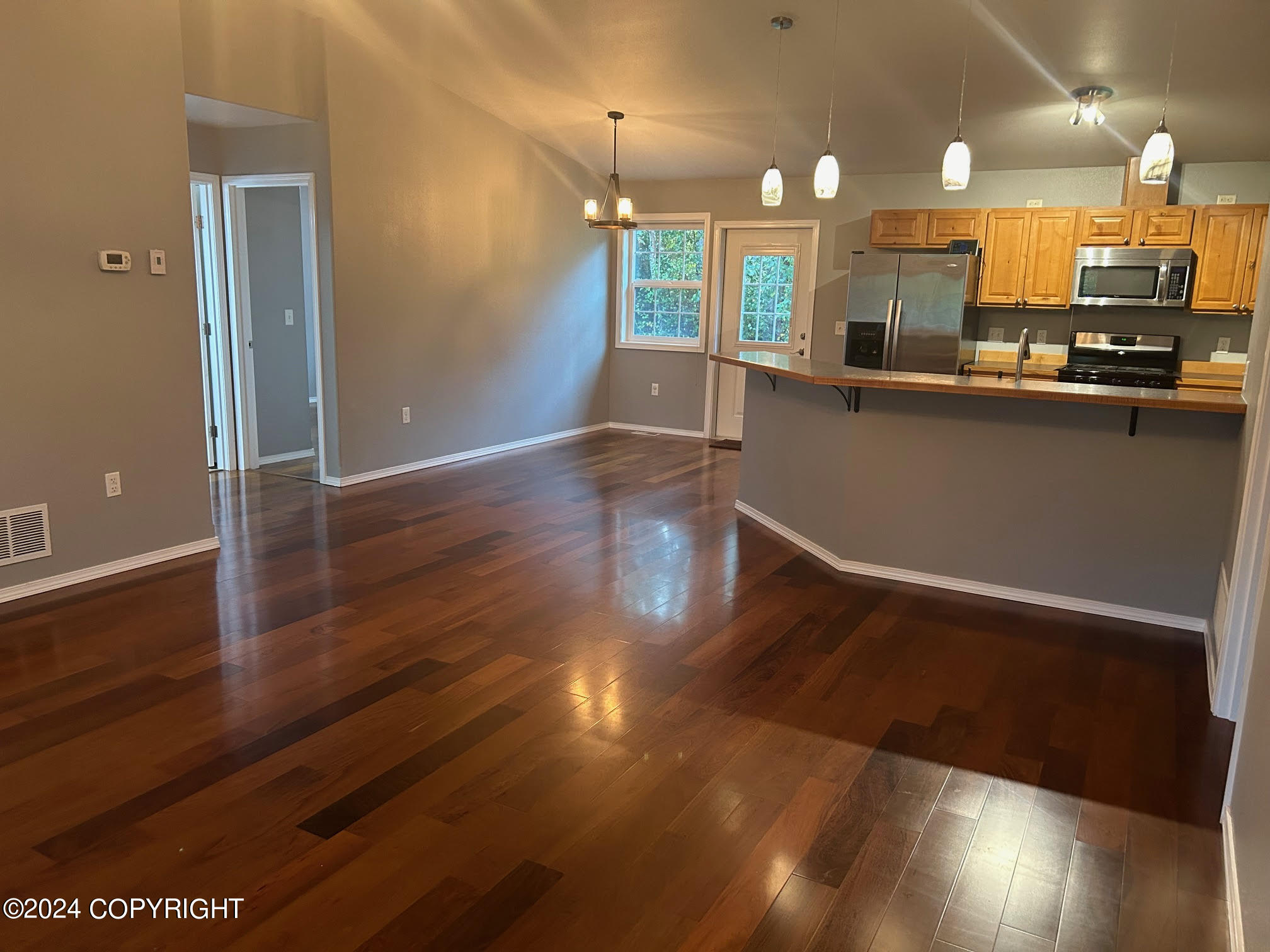 3865 N Preston Avenue, Wasilla, Alaska image 35