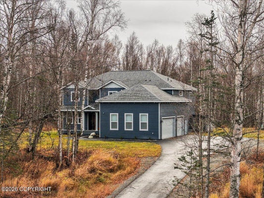 8967 E WOLF CREEK RD, WASILLA, AK 99654 - Image 47bf1328d48006da2b34ae19e7badd2f/170223013