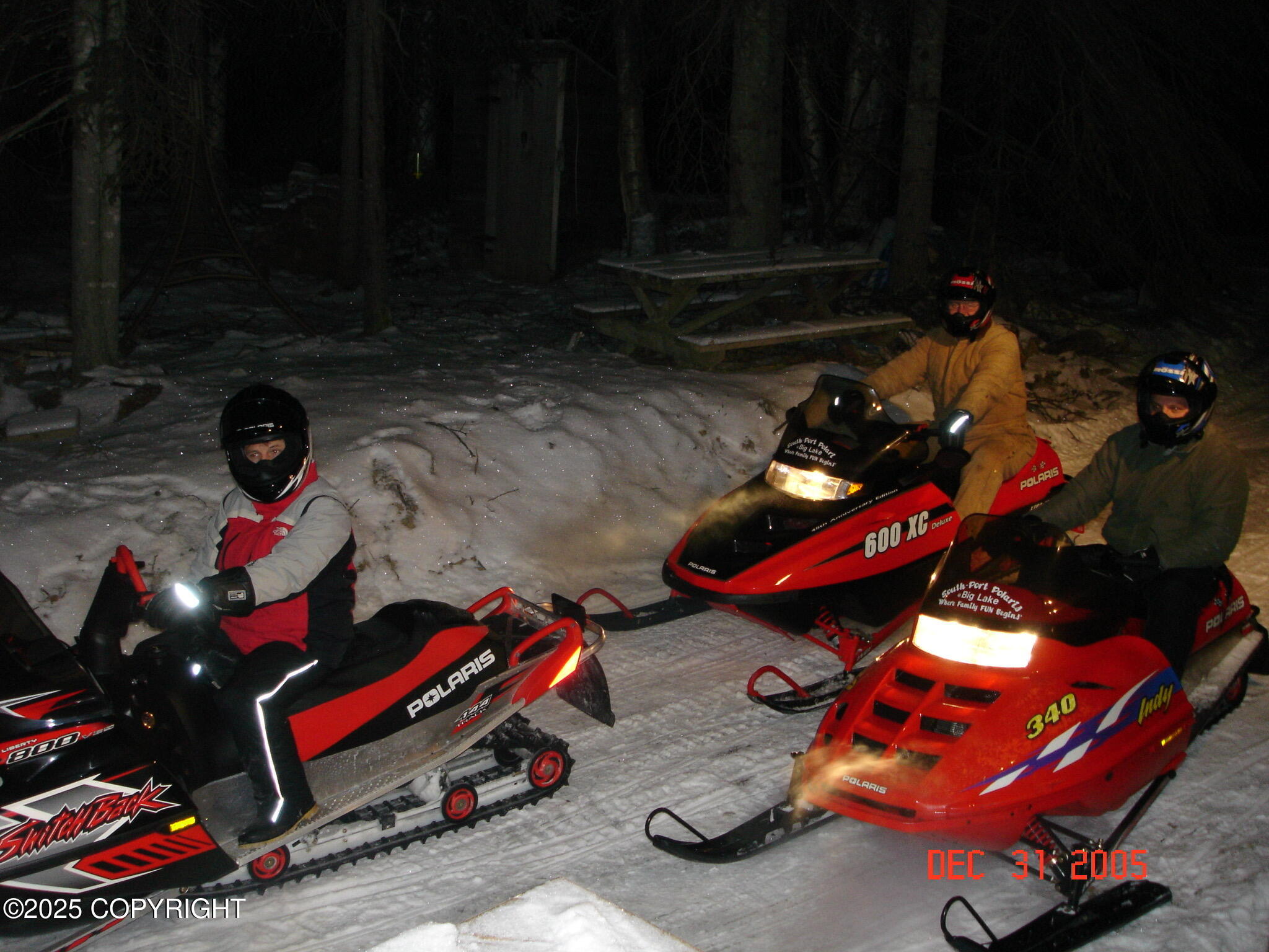 Lot 3 & 4 W Hewitts Court, Big Lake, Alaska image 42