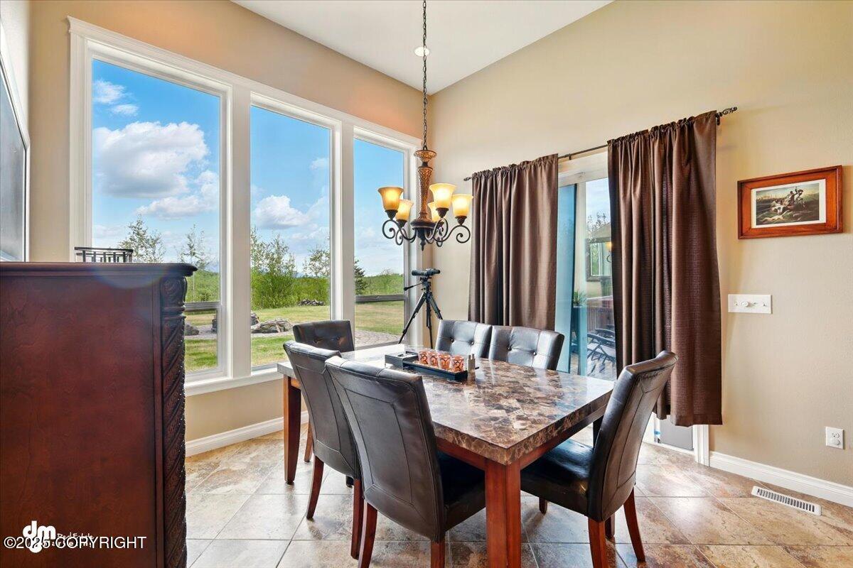 751 W Kyle Williams Circle, Wasilla, Alaska image 40