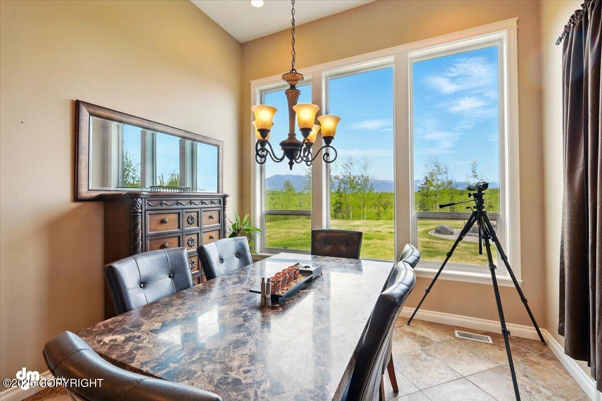 751 W Kyle Williams Circle, Wasilla, Alaska image 37