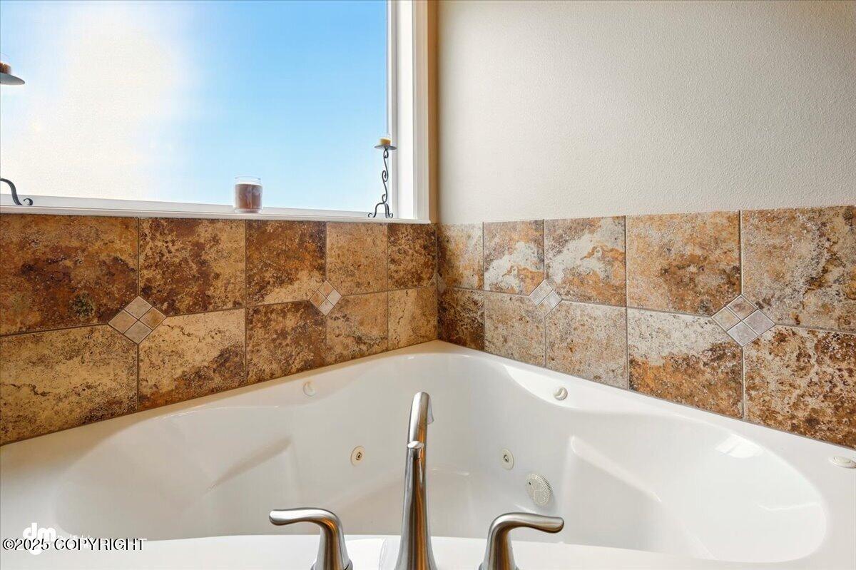 751 W Kyle Williams Circle, Wasilla, Alaska image 48