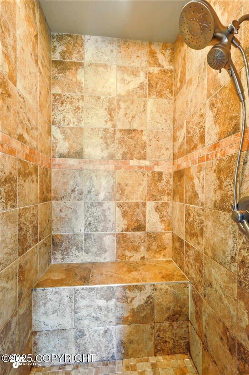 751 W Kyle Williams Circle, Wasilla, Alaska image 50