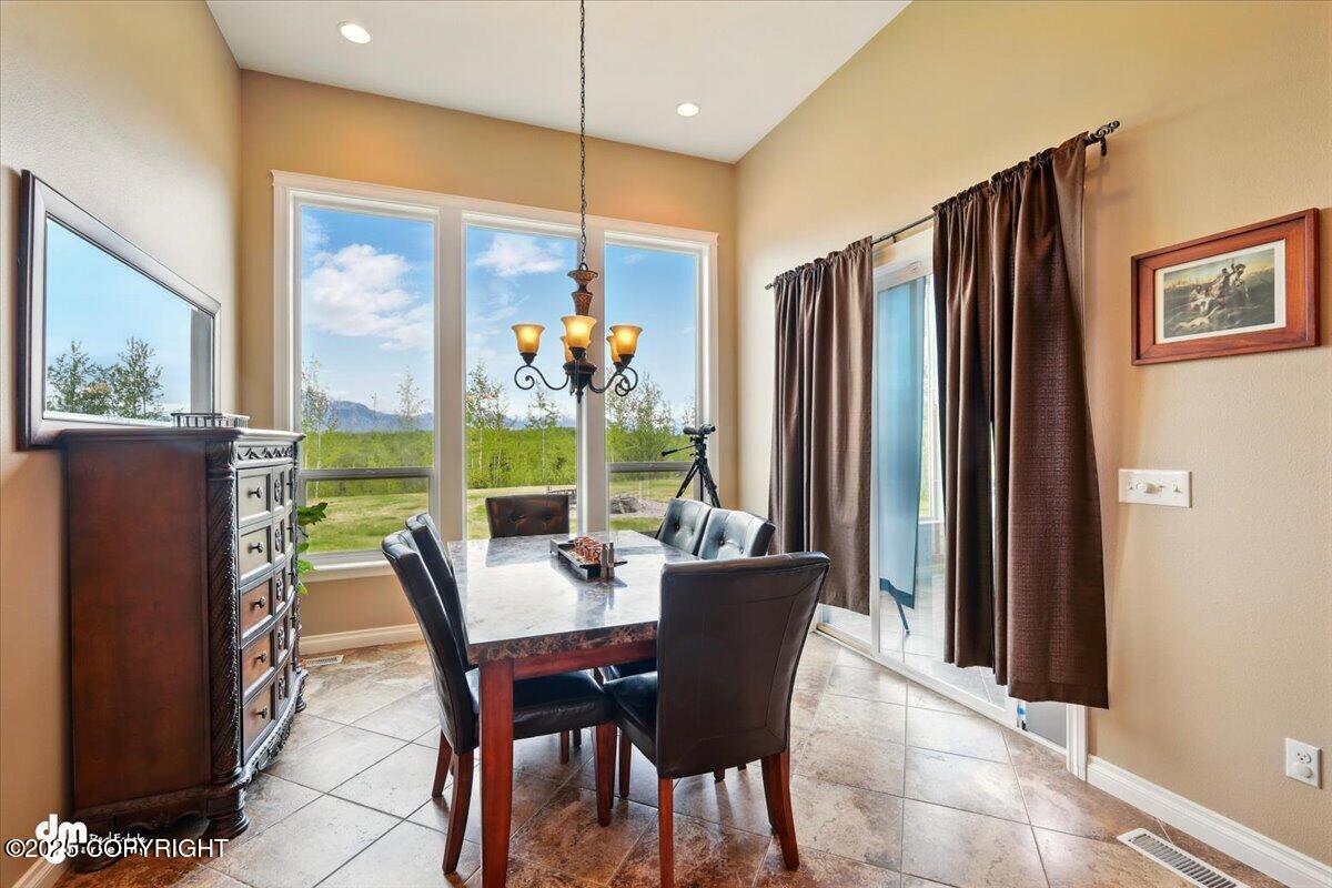 751 W Kyle Williams Circle, Wasilla, Alaska image 35