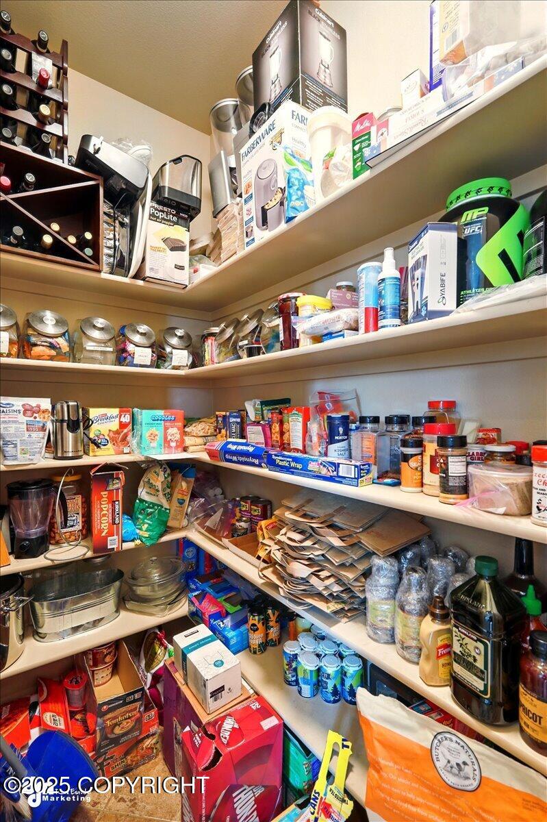 751 W Kyle Williams Circle, Wasilla, Alaska image 34