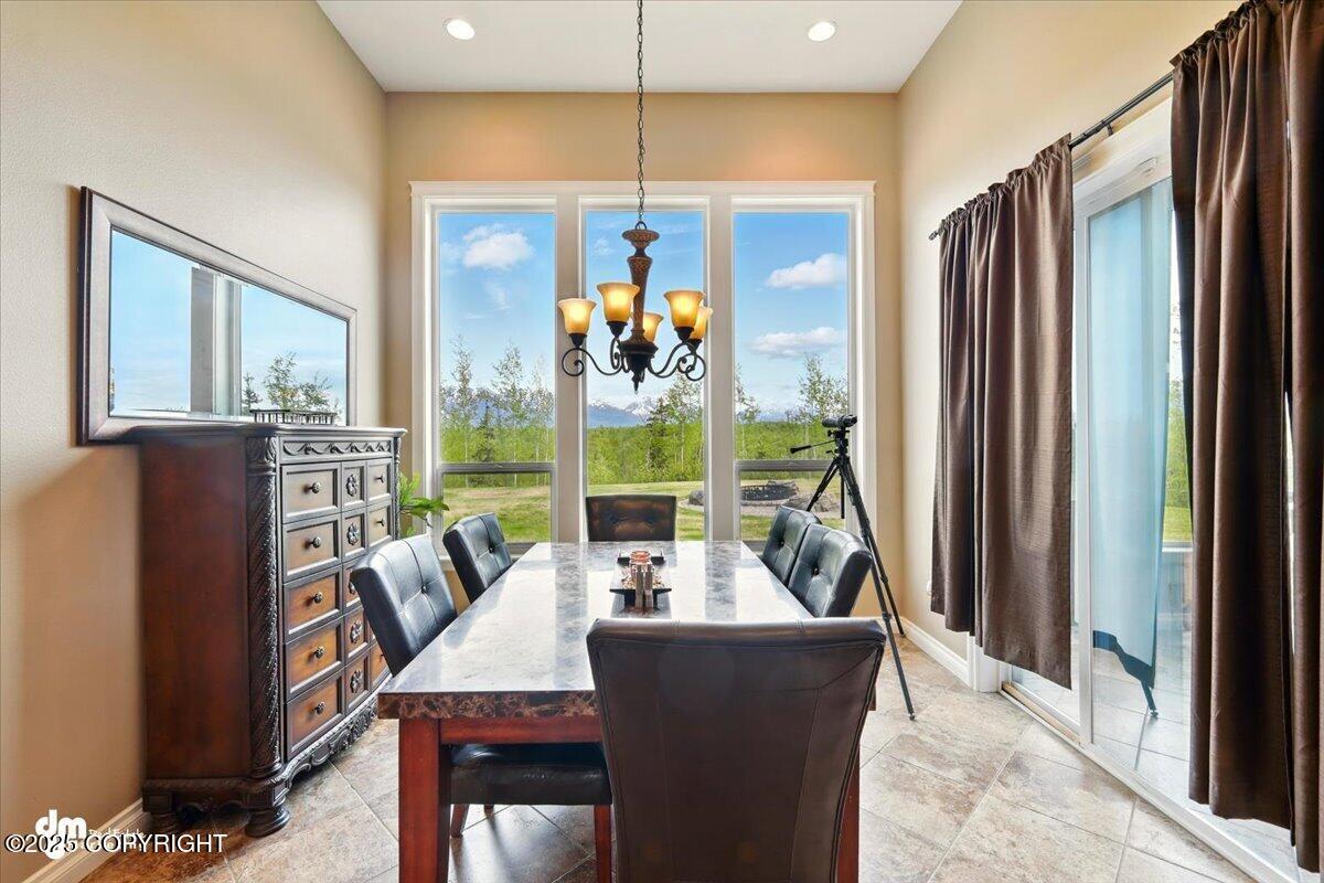 751 W Kyle Williams Circle, Wasilla, Alaska image 36