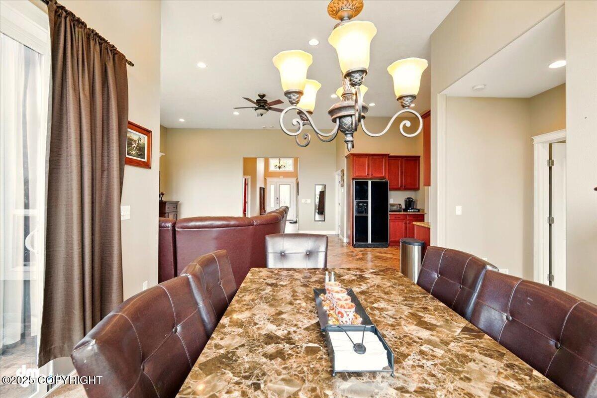 751 W Kyle Williams Circle, Wasilla, Alaska image 39