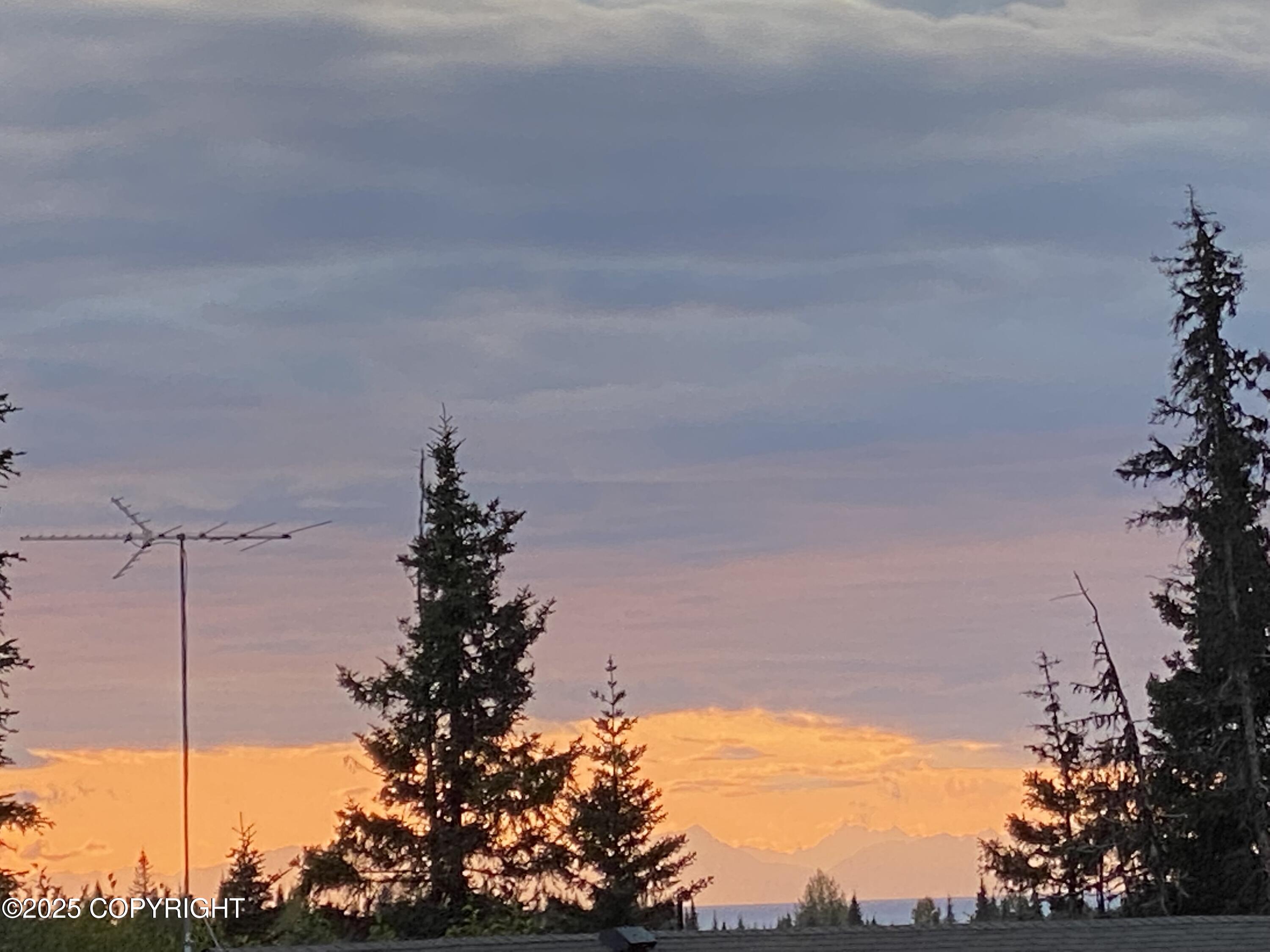 Anchor Point, Alaska 99556, United States, 1 Bedroom Bedrooms, ,1 BathroomBathrooms,Residential,Active,203035