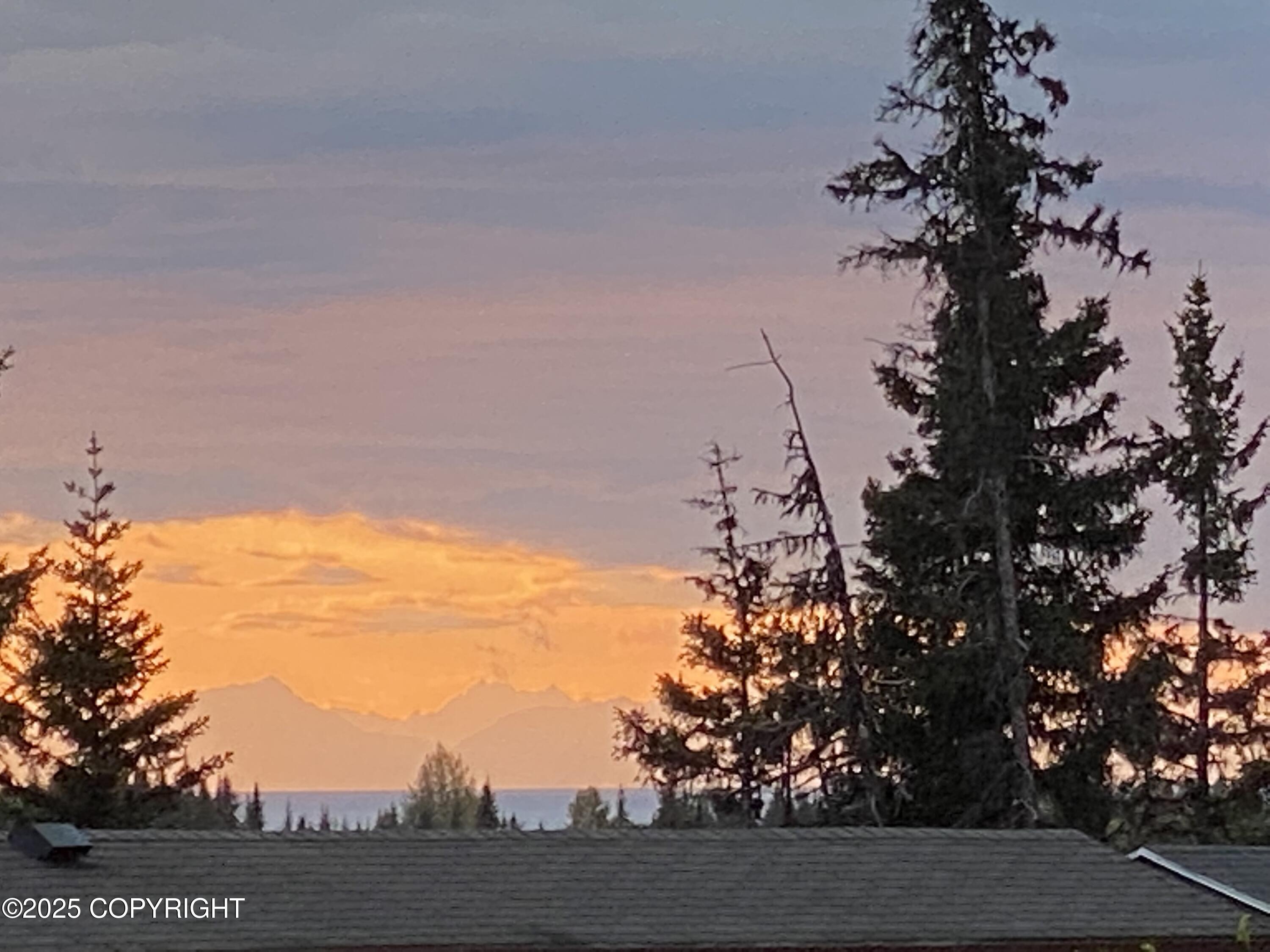 Anchor Point, Alaska 99556, United States, 1 Bedroom Bedrooms, ,1 BathroomBathrooms,Residential,Active,203035