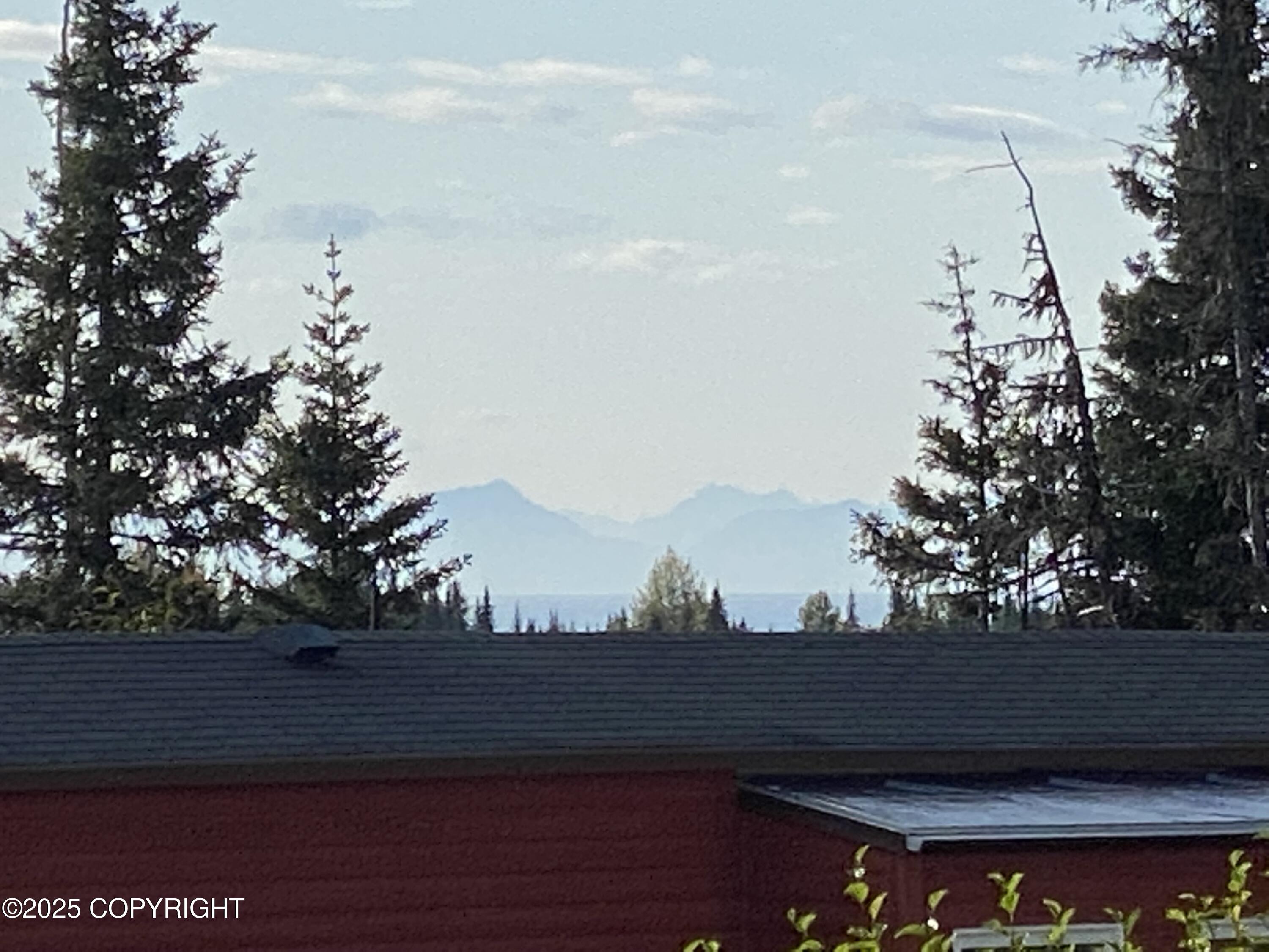 Anchor Point, Alaska 99556, United States, 1 Bedroom Bedrooms, ,1 BathroomBathrooms,Residential,Active,203035