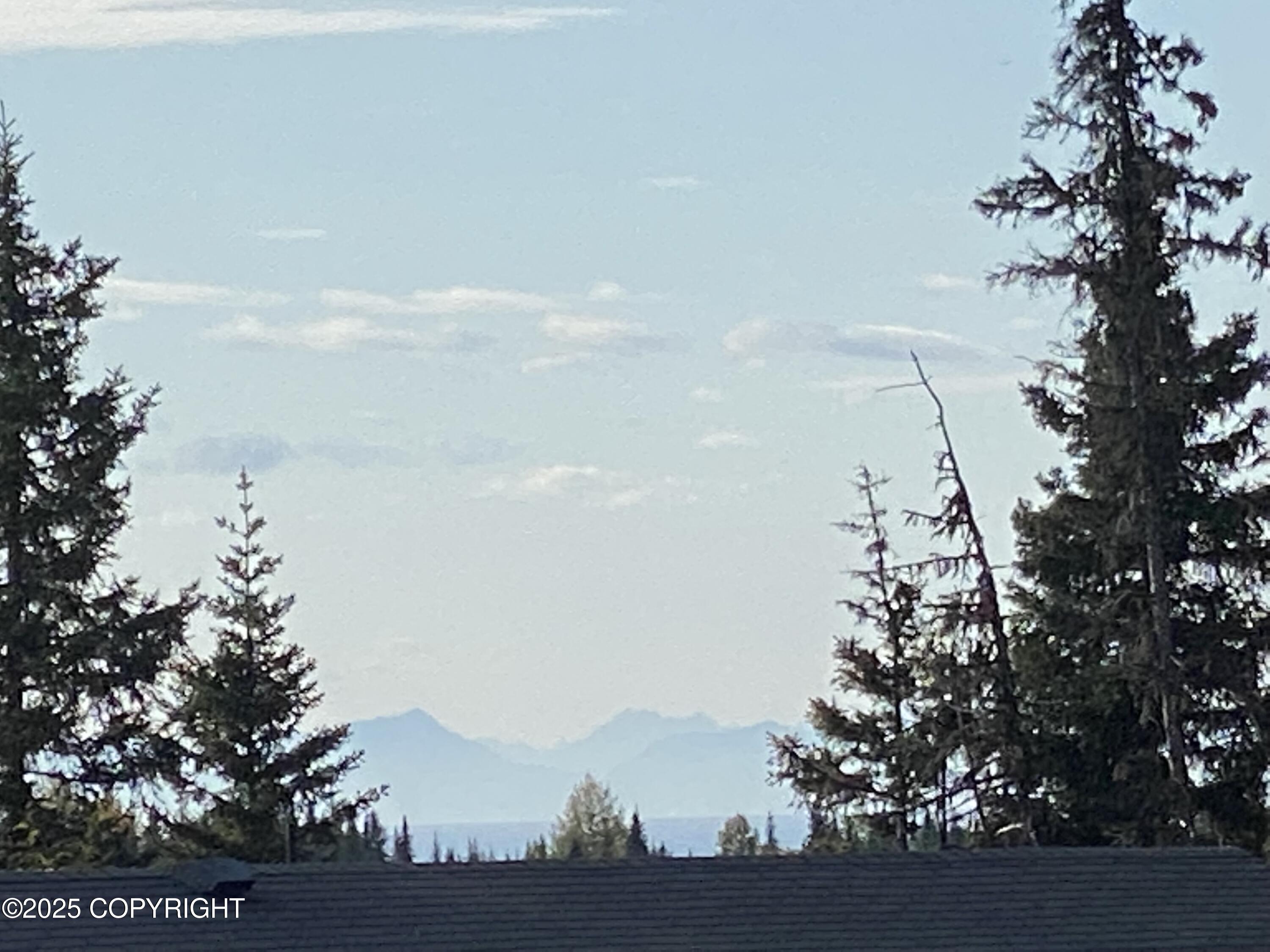 Anchor Point, Alaska 99556, United States, 1 Bedroom Bedrooms, ,1 BathroomBathrooms,Residential,Active,203035