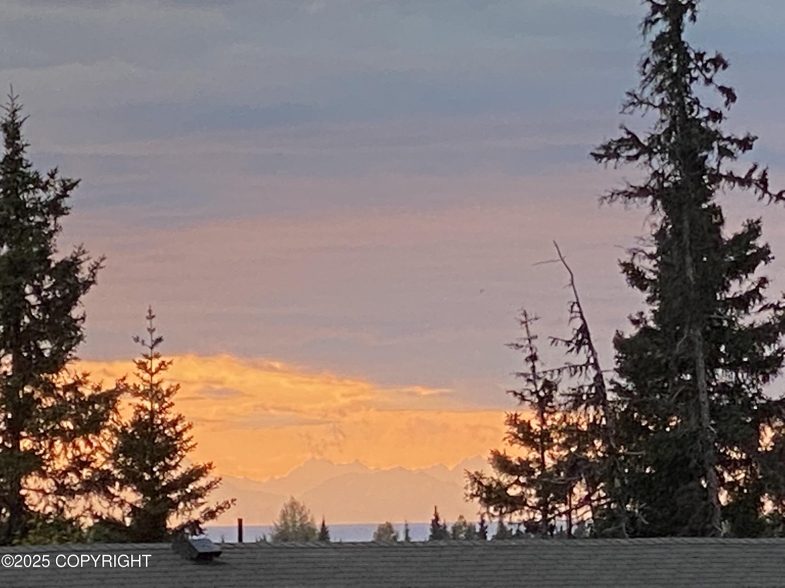 Anchor Point, Alaska 99556, United States, 1 Bedroom Bedrooms, ,1 BathroomBathrooms,Residential,Active,203035