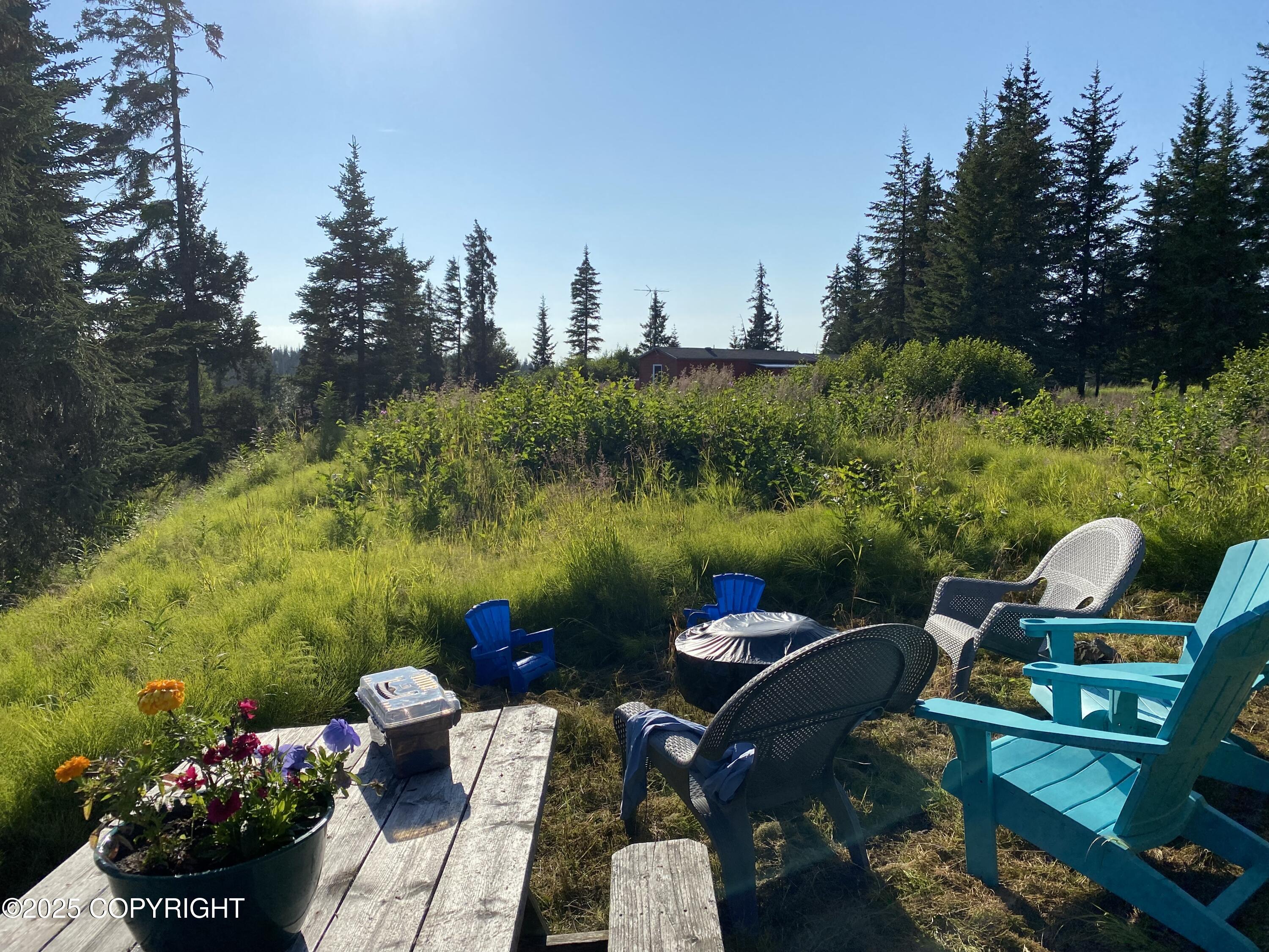 Anchor Point, Alaska 99556, United States, 1 Bedroom Bedrooms, ,1 BathroomBathrooms,Residential,Active,203035