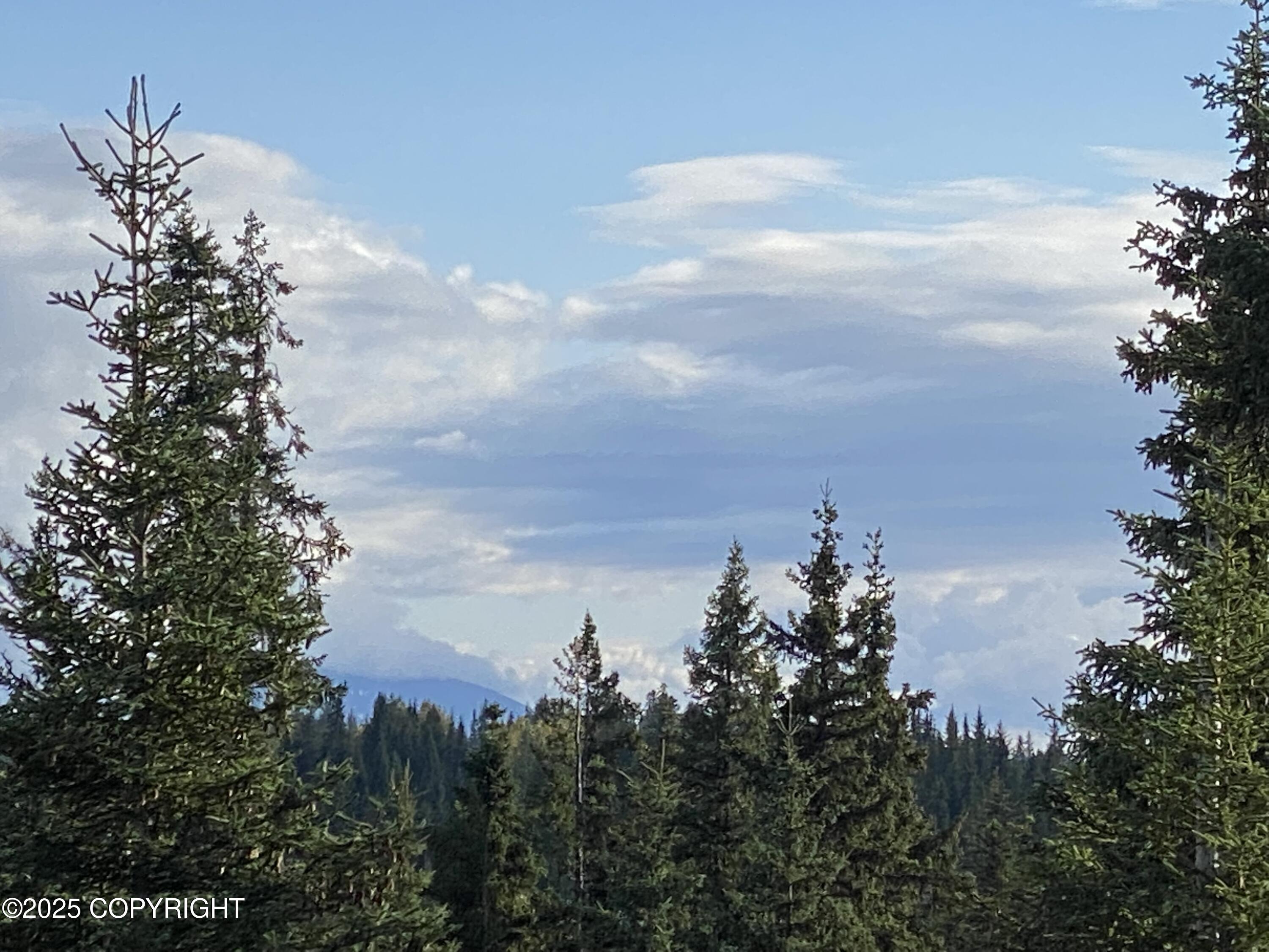 Anchor Point, Alaska 99556, United States, 1 Bedroom Bedrooms, ,1 BathroomBathrooms,Residential,Active,203035