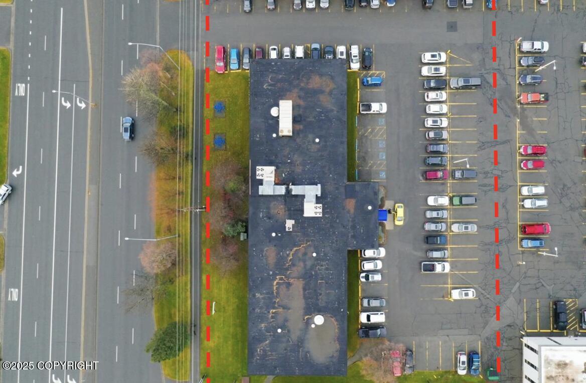 2211 E Northern Lights Boulevard