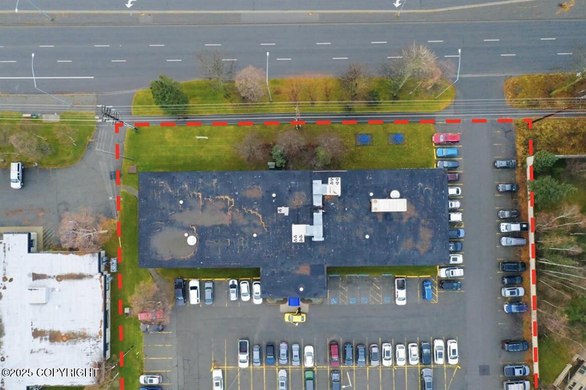 2211 E Northern Lights Boulevard