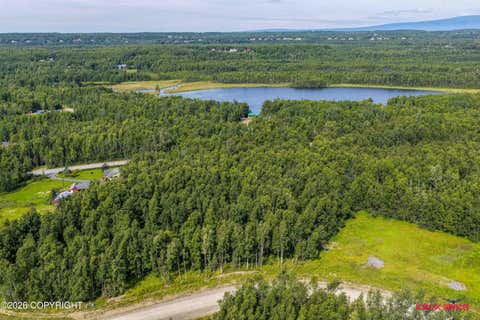 Photo of 4663 W Sedlar Circle, Wasilla, AK 99623 (MLS # 26-9794)