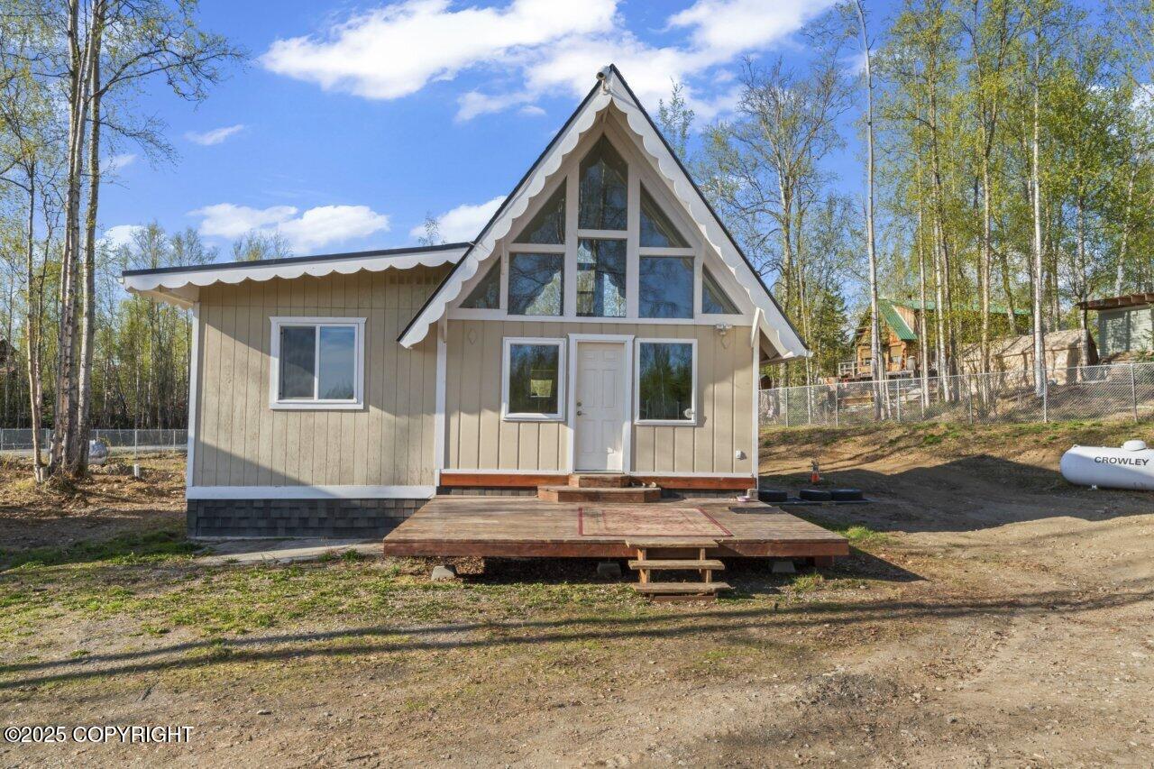 11351 N Valois Drive, Big Lake, Alaska image 31