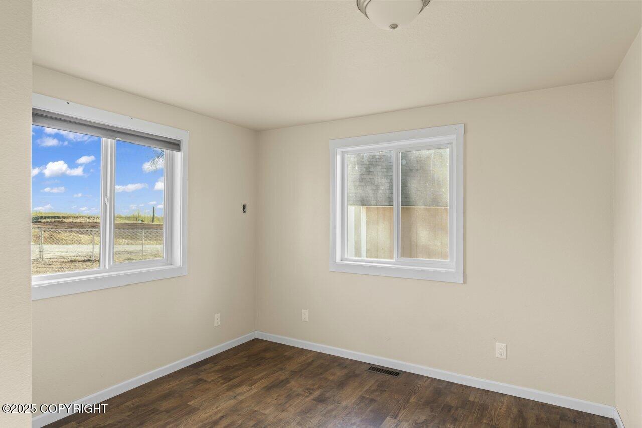 11351 N Valois Drive, Big Lake, Alaska image 33