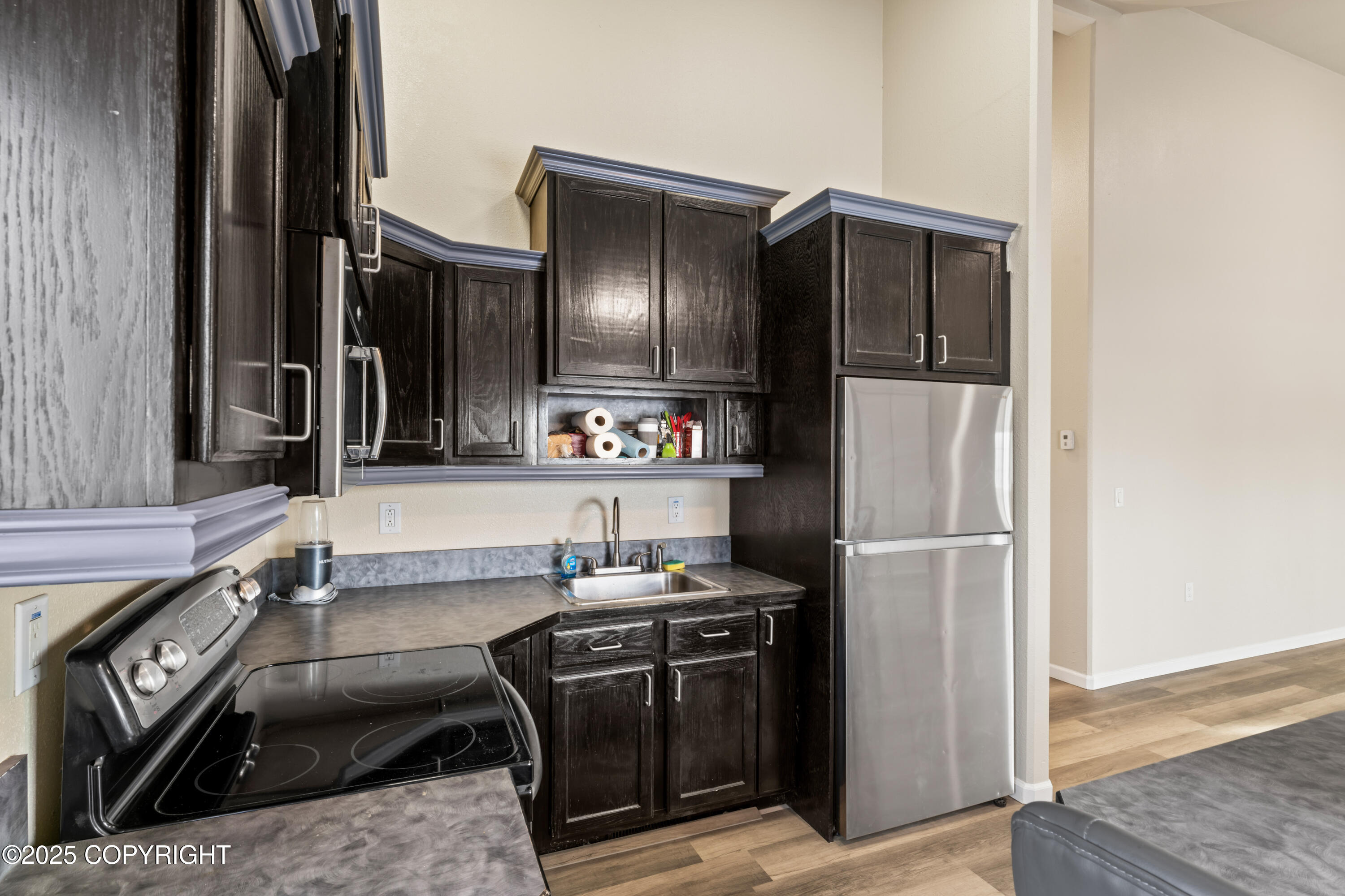 11351 N Valois Drive, Big Lake, Alaska image 3