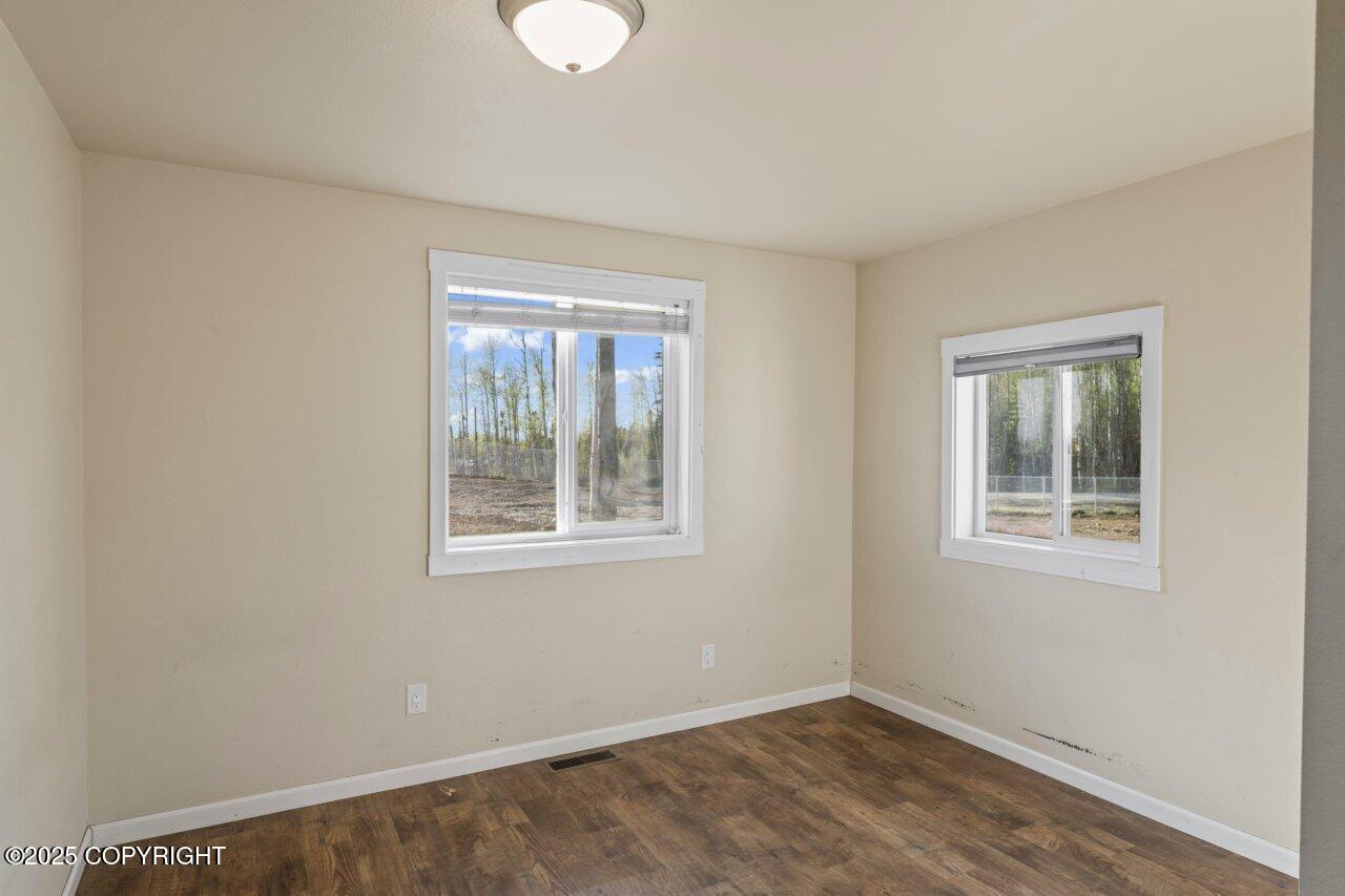 11351 N Valois Drive, Big Lake, Alaska image 36