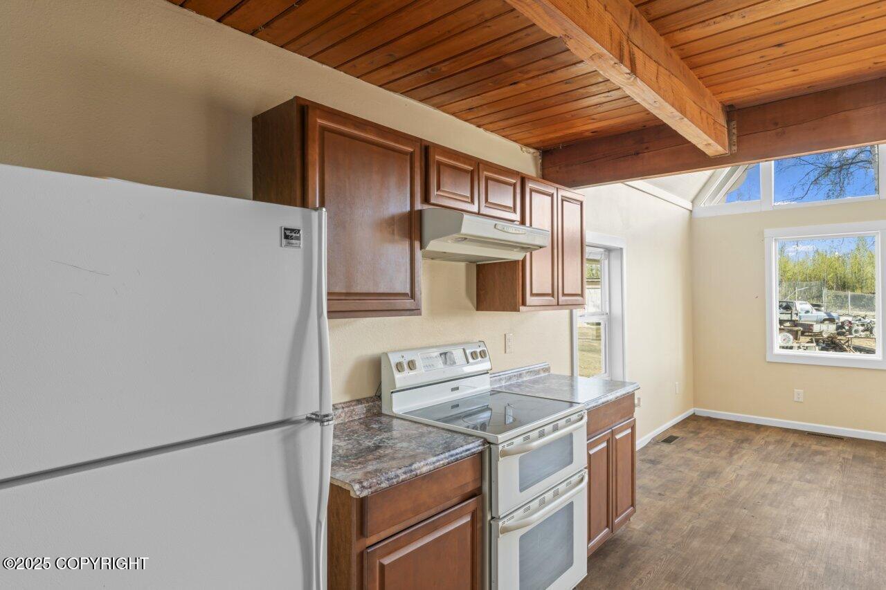11351 N Valois Drive, Big Lake, Alaska image 38