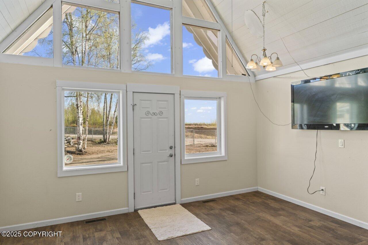 11351 N Valois Drive, Big Lake, Alaska image 32