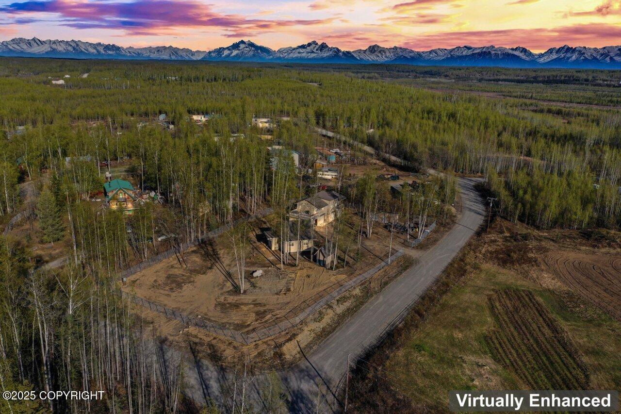 11351 N Valois Drive, Big Lake, Alaska image 30