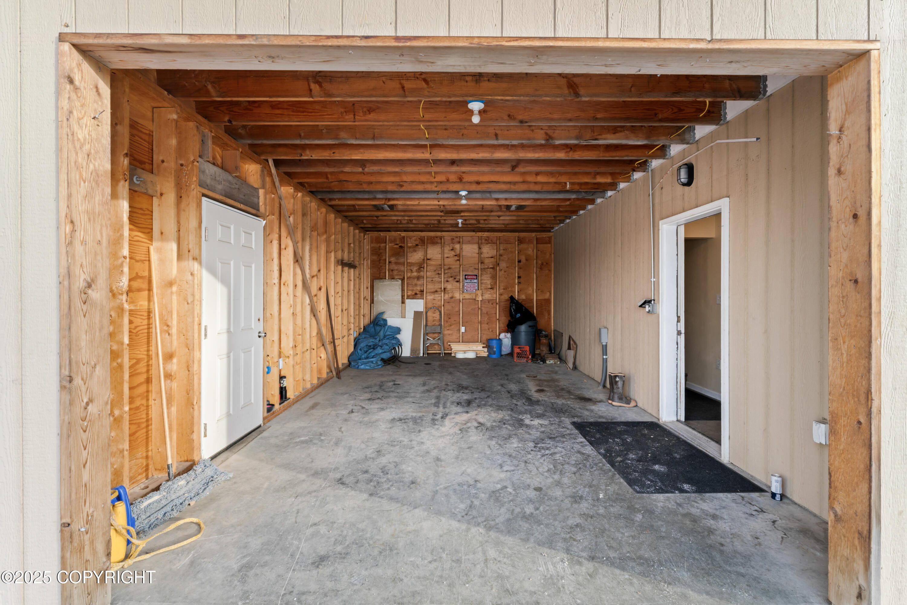 11351 N Valois Drive, Big Lake, Alaska image 24