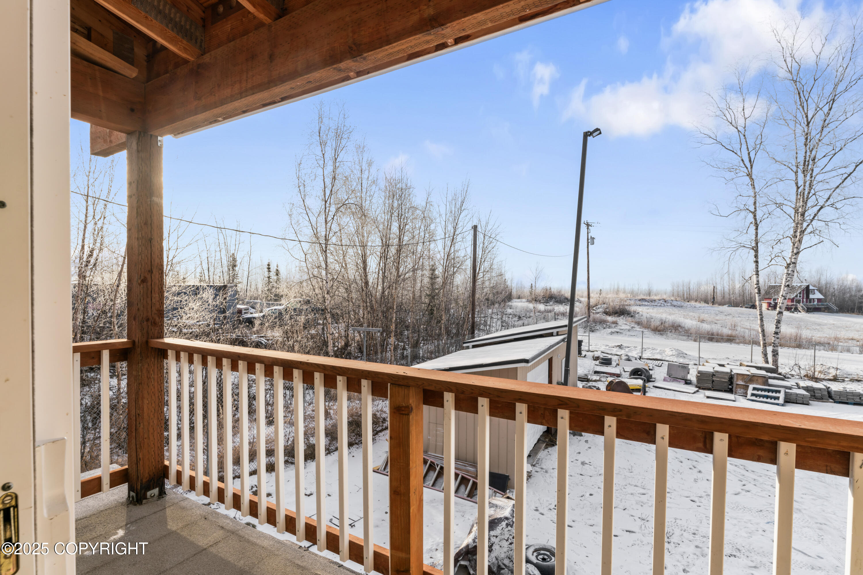 11351 N Valois Drive, Big Lake, Alaska image 19