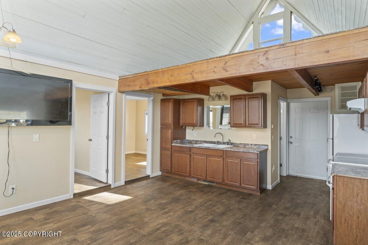 11351 N Valois Drive, Big Lake, Alaska image 39