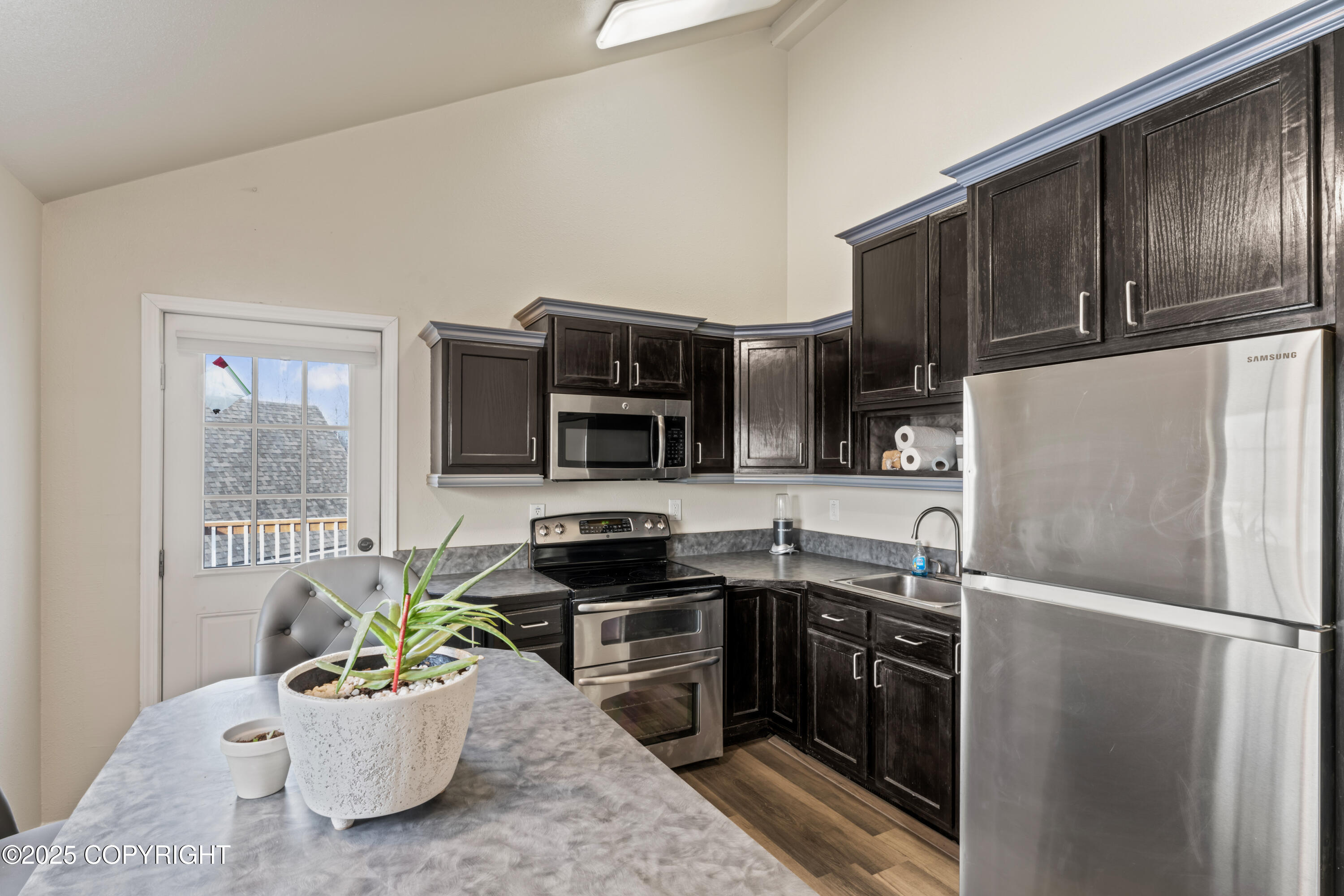 11351 N Valois Drive, Big Lake, Alaska image 2