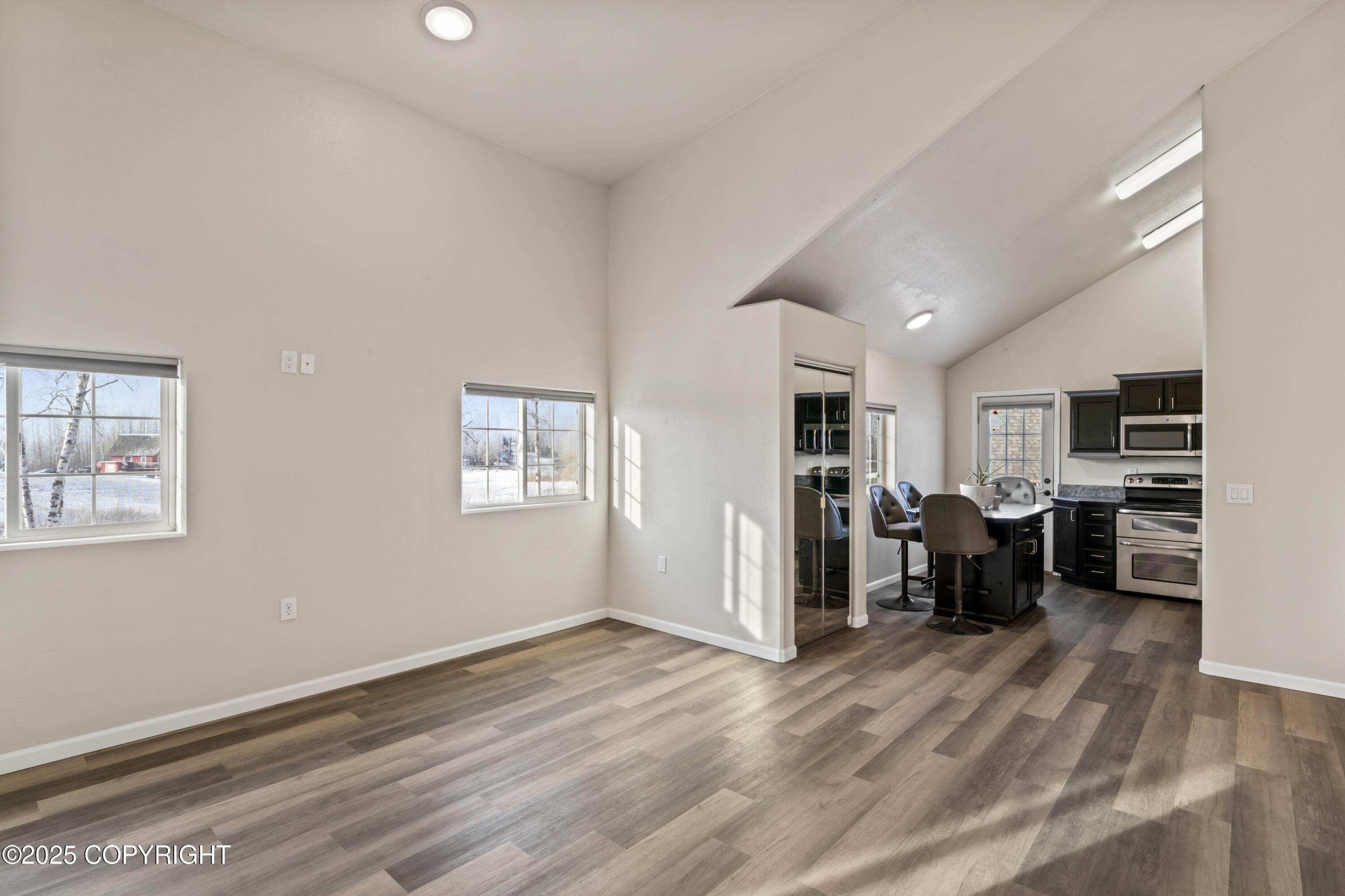11351 N Valois Drive, Big Lake, Alaska image 7