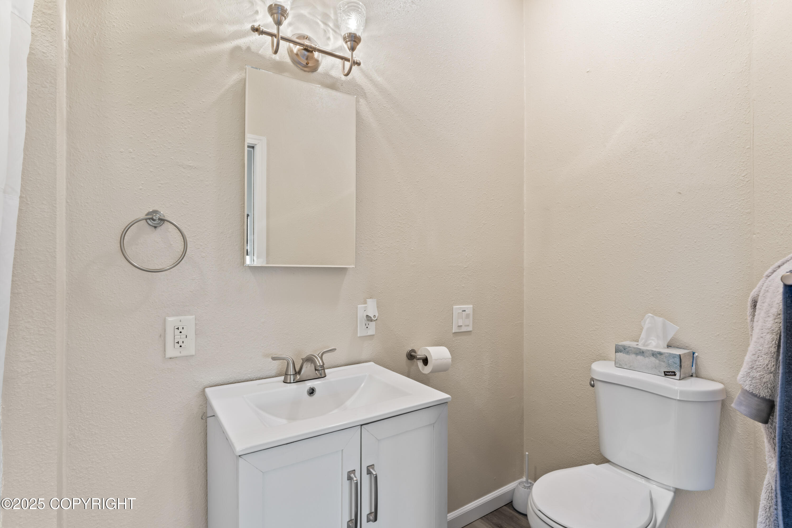 11351 N Valois Drive, Big Lake, Alaska image 11
