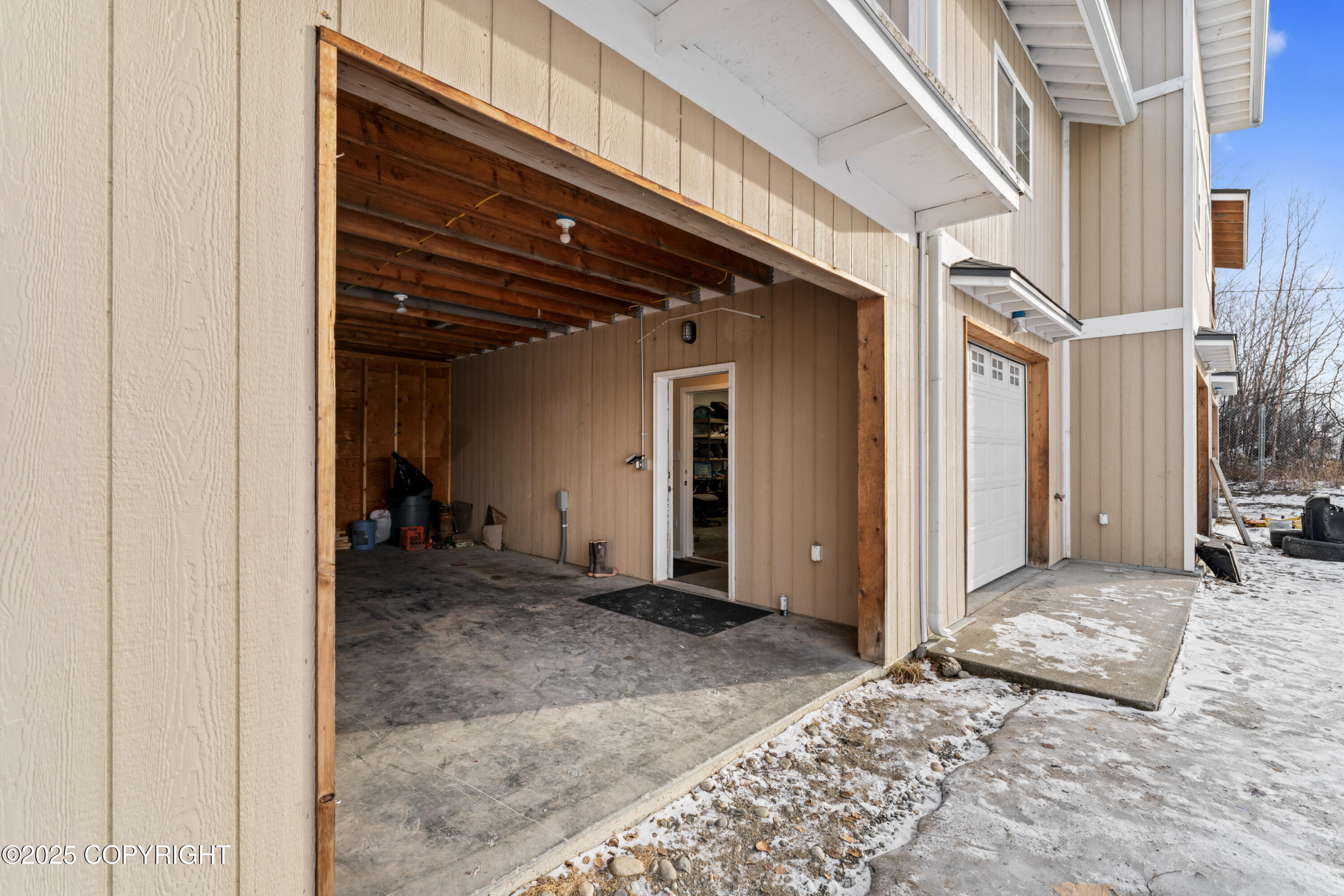 11351 N Valois Drive, Big Lake, Alaska image 25