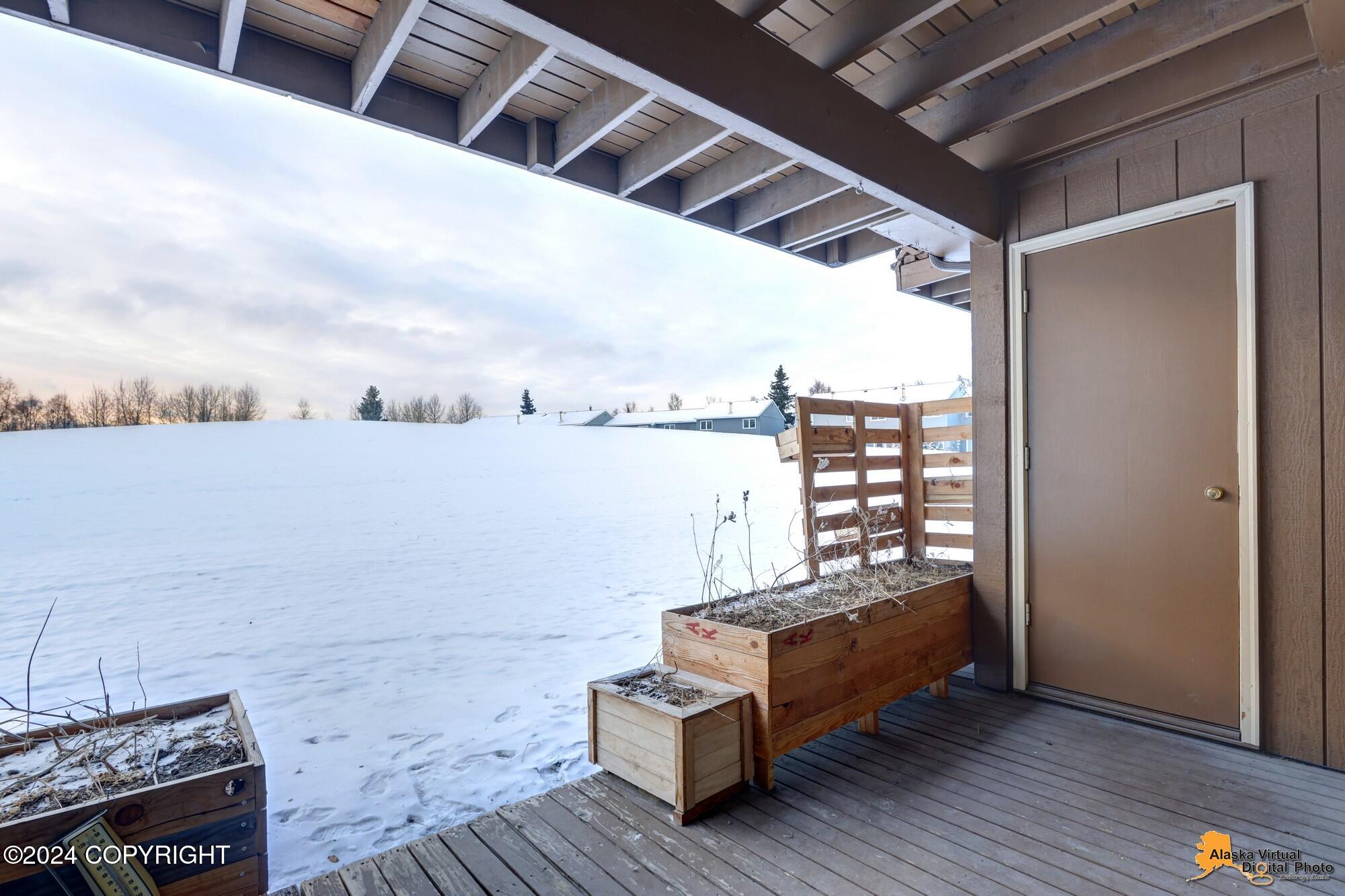 Anchorage, Alaska 99515, United States, 1 Bedroom Bedrooms, ,1 BathroomBathrooms,Residential,Pending,24782