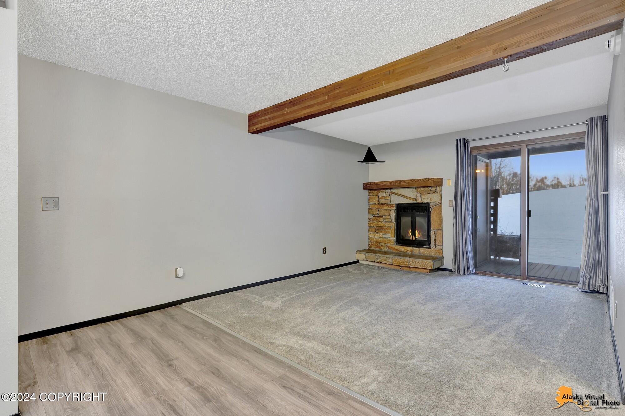 Anchorage, Alaska 99515, United States, 1 Bedroom Bedrooms, ,1 BathroomBathrooms,Residential,Pending,24782