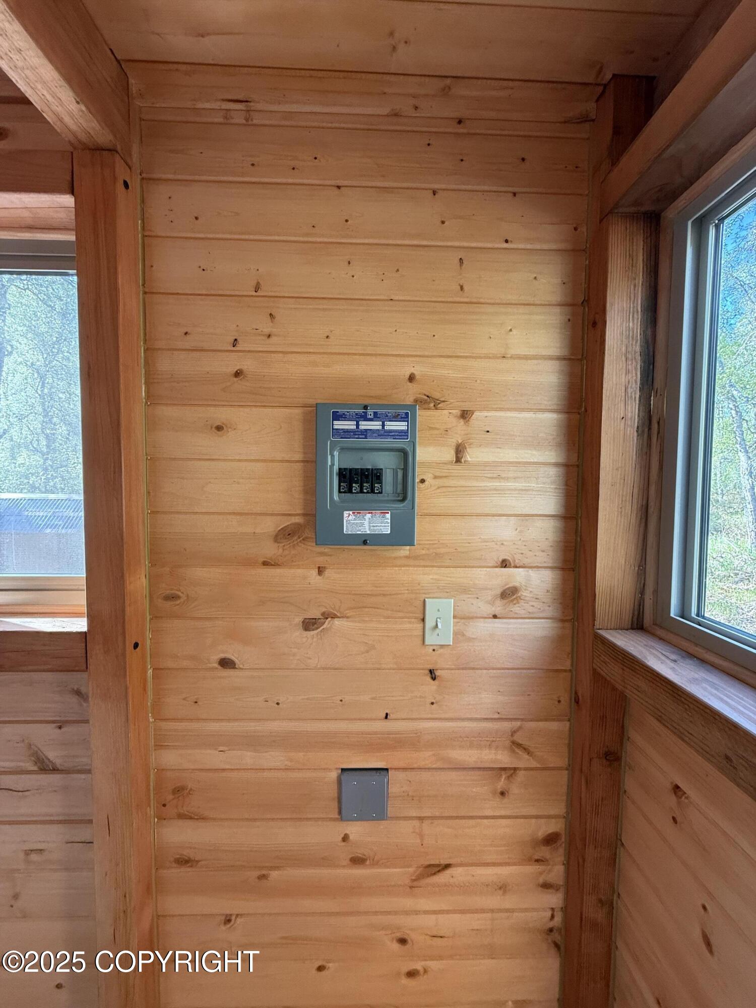 25129 S Homestead Road, Trapper Creek, Alaska image 10