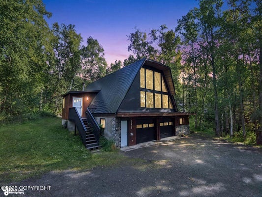 13817 MALASPINA ST, EAGLE RIVER, AK 99577 - Image 494ef74c7b8a0b4e4c125d229cfa1105/843034655