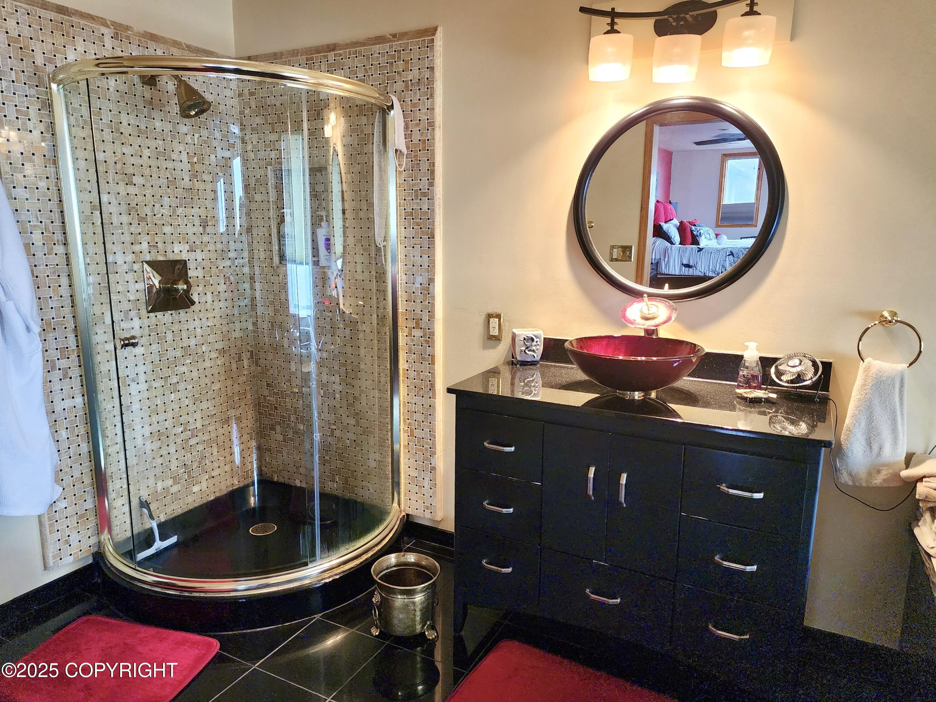 145 Kootznoowoo Road