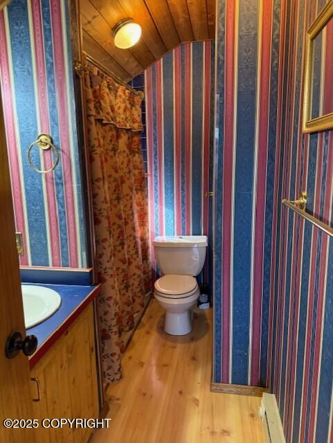 Homer, Alaska 99603, United States, 4 Bedrooms Bedrooms, ,4 BathroomsBathrooms,Residential,Active,84601