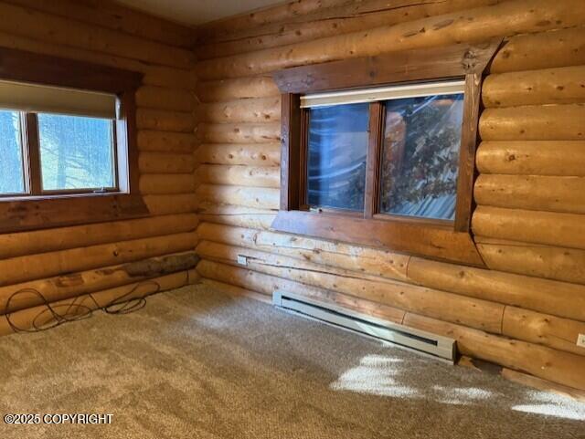 Homer, Alaska 99603, United States, 4 Bedrooms Bedrooms, ,4 BathroomsBathrooms,Residential,Active,84601