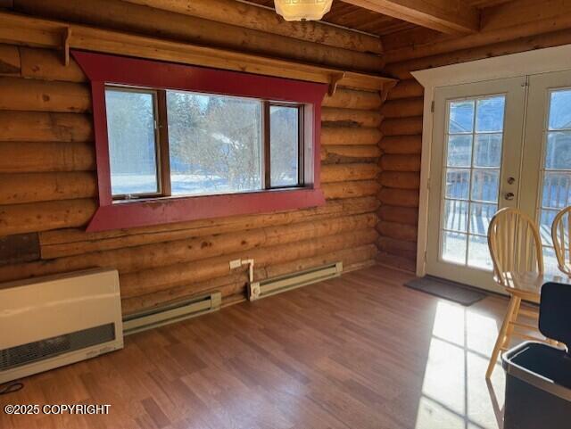Homer, Alaska 99603, United States, 4 Bedrooms Bedrooms, ,4 BathroomsBathrooms,Residential,Active,84601
