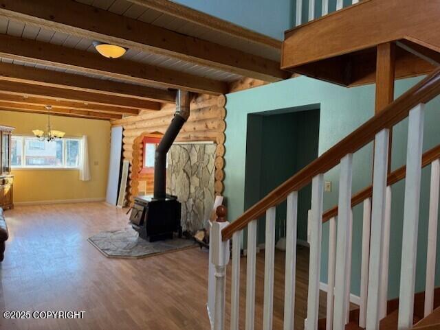 Homer, Alaska 99603, United States, 4 Bedrooms Bedrooms, ,4 BathroomsBathrooms,Residential,Active,84601