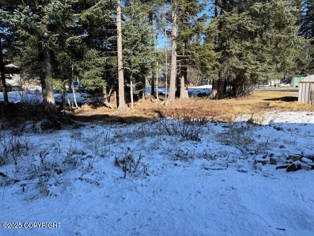 Homer, Alaska 99603, United States, 4 Bedrooms Bedrooms, ,4 BathroomsBathrooms,Residential,Active,84601